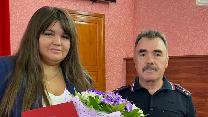 В Тольятти сотрудница банка спасла женщину от кредита