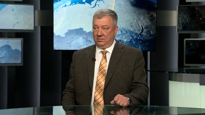 Тревожное предсказание генерала Гурулёва сбывается: Его называли паникёром, а теперь об этом говорят все