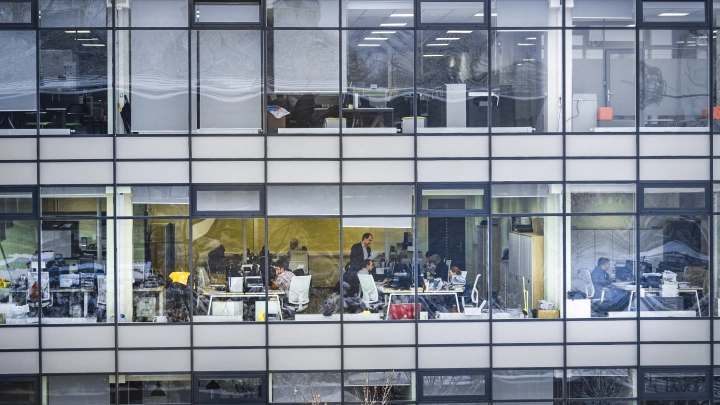 Эксперт Санина: за прогул рабочей субботы грозит дисциплинарное взыскание