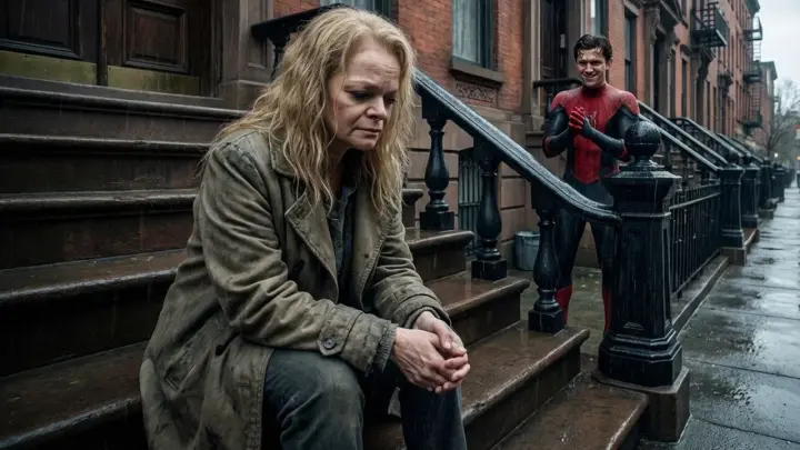 Сделки начнут играть назад: Решение суда по делу Долиной – Лурье обернулось ударом в лицо. Хазин объяснил