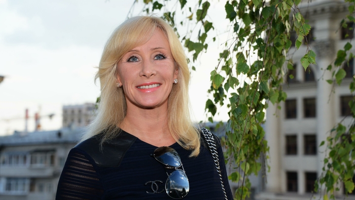 Русские семьи под ударом: Отец Фёдор Лукьянов о подводных камнях новой инициативы Пушкиной