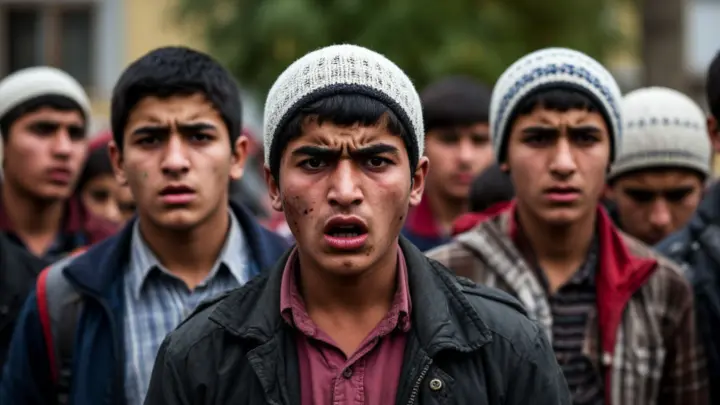 Лишить вчерашних мигрантов бесплатных квартир предложила Генпрокуратура