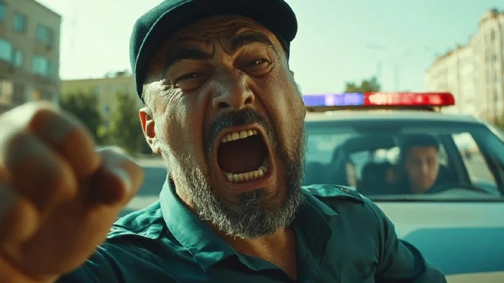 Политолог из Таджикистана обвинил генерала Бастрыкина в убийстве 10-летнего Кобилджона