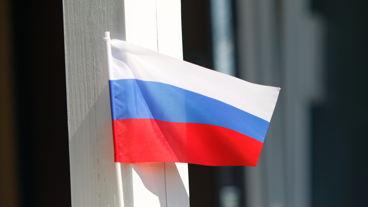 Дипломатам из России вход запрещён: В Европе озвучили новые санкции