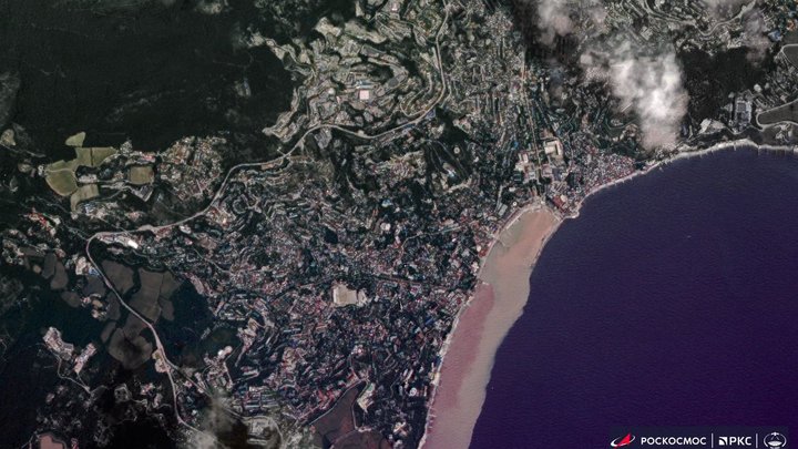 Украина использует «Старлинк» Маска для атаки российских войск