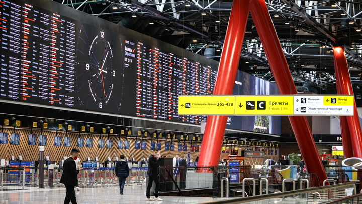 От нового скандала Победы с ветераном ZOV люди ахнули: Пора уже сменить название!