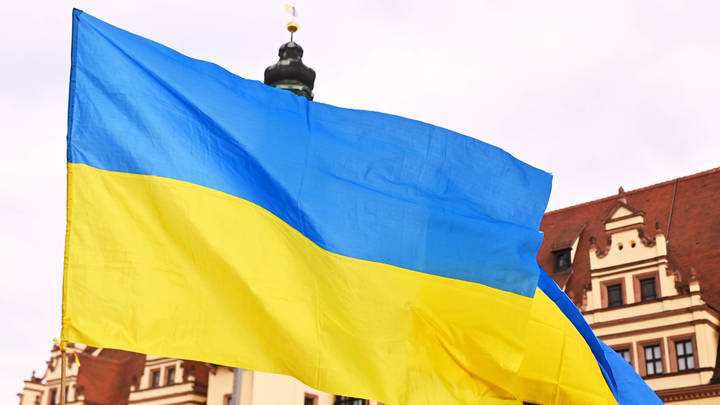 Без русофобии и искажения: Украинцам могут дать новые учебники по истории и русскому