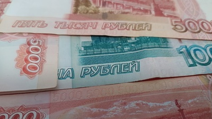 С июля в Бердянске и районе вводятся новые тарифы на коммунальные услуги