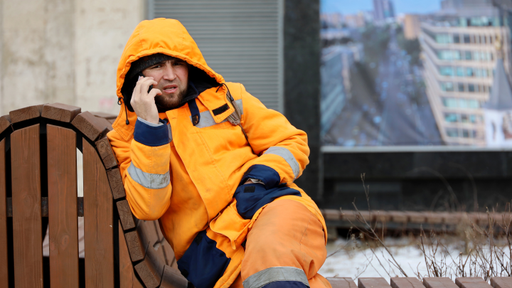 Демограф Флоринская: Количество мигрантов в России за десять лет сократилось вдвое