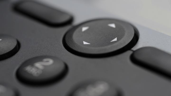 Россию наводнили кнопочные телефоны: Аналитики рассказали, что будет со смартфонами