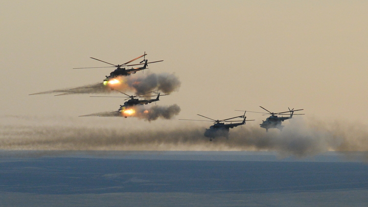 Конфликт стал более жёстким: Комбат ВСУ откровенничает в СМИ, инсайдеры оценивают шансы c F-16