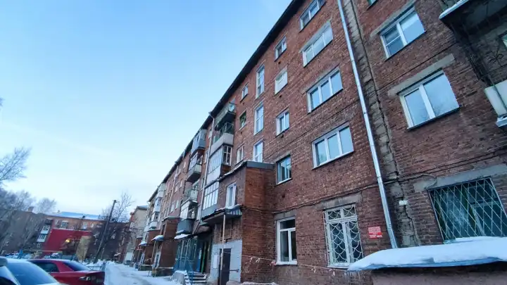 Юристы предупредили о реальных сроках за самовольные пристройки к МКД