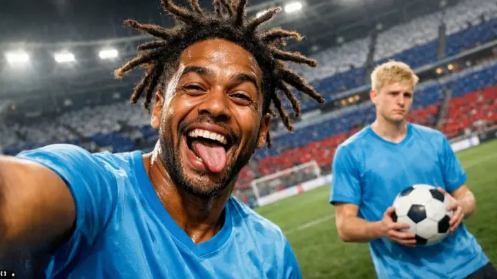 «Иначе русских задушат»: Слуцкий призвал ужесточить лимит на легионеров