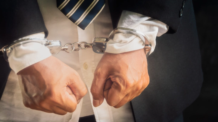 Конфликт со смертельным исходом: продавец омского магазина жестоко избил покупателя