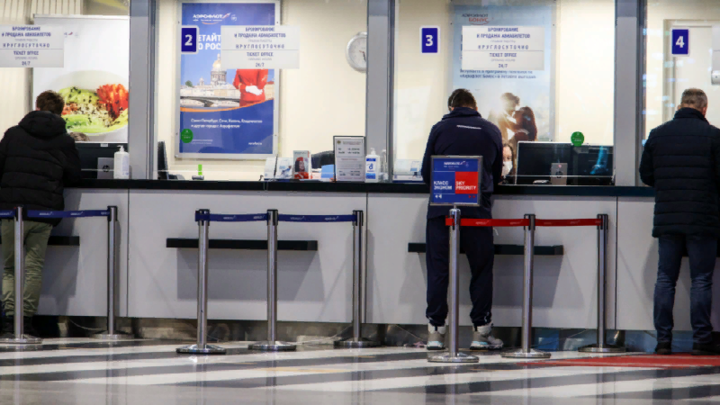 Олигархи массово покидают Запад: Риелтор озвучил любимые места богачей