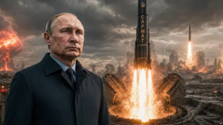 Стешин: немецкий завод создал «Бегемота» специально для ударов по Крымскому коридору