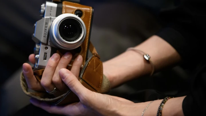 Переделывать придётся фото: Россия меняет правила поступления на госслужбу