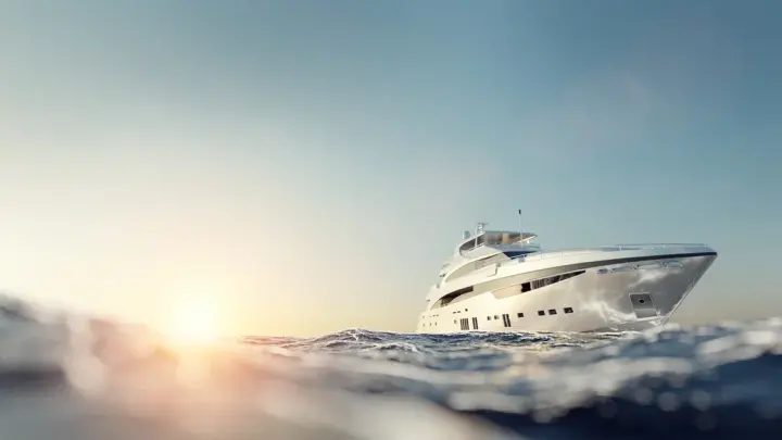 The Sun: хантавирус выявили у француза, которого не было на борту MV Hondius