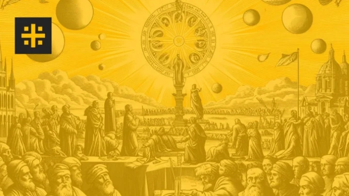 «Всё равно, под каким флагом»: в Раде рассказали о трагичных настроениях на Украине