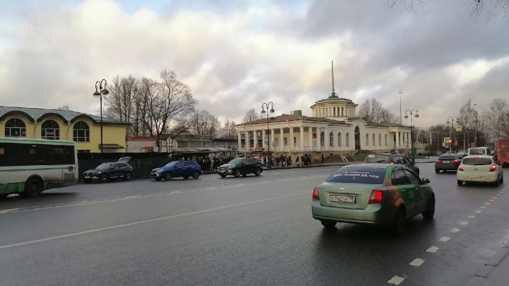 Международный день таможенника: поздравления в прозе и стихах