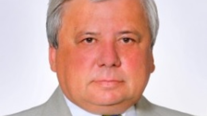 В Ростове умер экс-депутат городской думы Пётр Кулинченко: чем известен