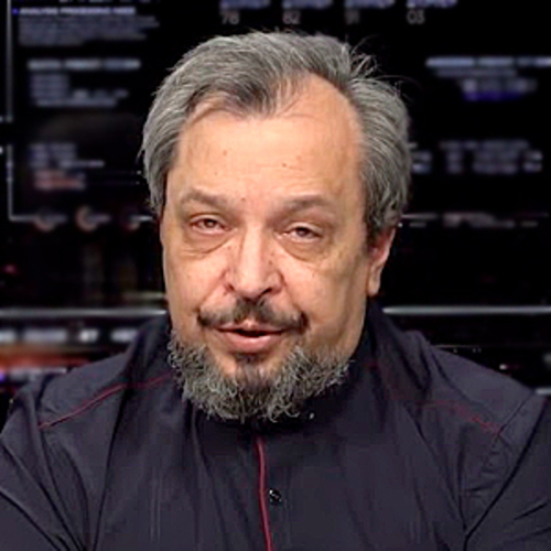 Что такое царьград канал. w500h500. Что такое царьград канал фото. Что такое царьград канал-w500h500. картинка Что такое царьград канал. картинка w500h500. 18 сентября 2014 года, в день обретения мощей исповедника Александра Уродова, в Роскомнадзоре был зарегистрирован телеканал «Царьград». Сотворил его по образу и подобию Fox News олигарх и монархист Константин Малофеев. Через несколько лет после начала вещания «Секрет фирмы» решил понять, куда движется телеканал, как он зарабатывает и нужно ли было всё это.