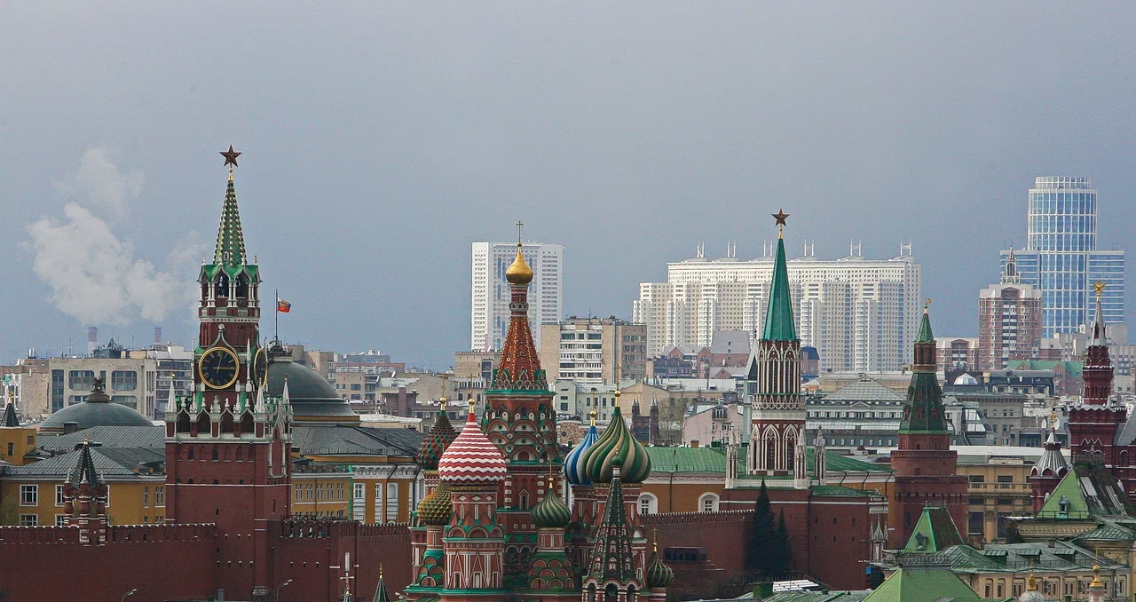 Миллиарды потеряны одним росчерком пера: Дудь* в панике, Гордеева* сворачивается