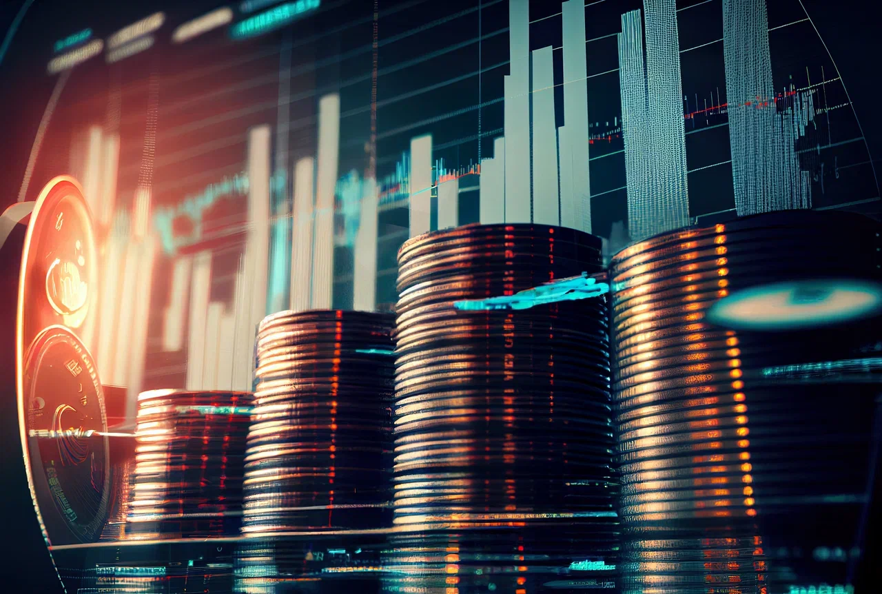 Минфин США угрожает партнёрам России: За открытие филиалов - санкции