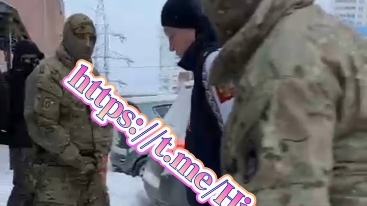 Хинштейн раскрыл причины задержания Олега Бойко