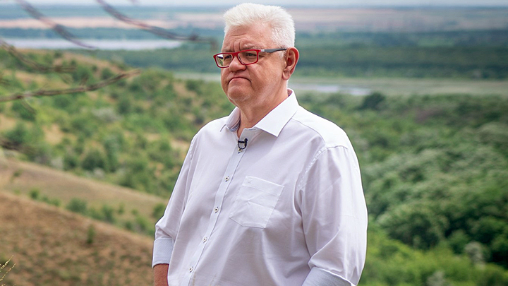 Были большие проблемы: Друг Сергея Сивохо рассказал о тяжёлой болезни экс-игрока КВН