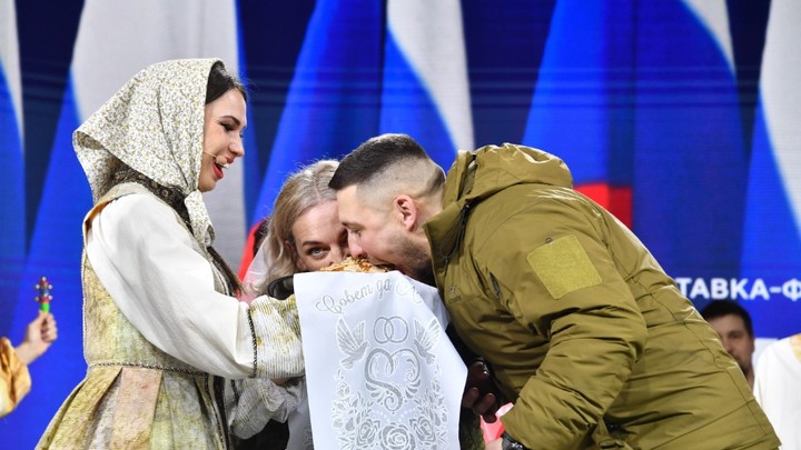 Православные отмечают Ореховый Спас. Что строго запрещено в этот день