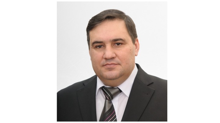 В Полтавской – всенародный праздник. Подал в отставку глава мусорного района Юрий Васин