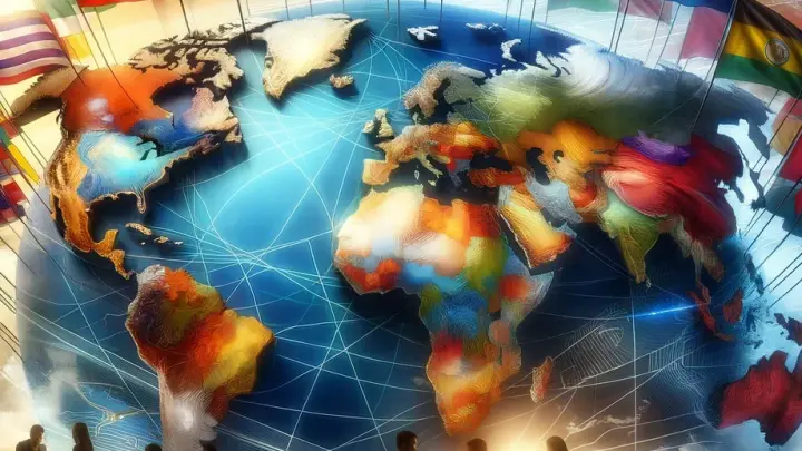 Европа ставит ультиматум: Италия и Германия выступили против Совета мира