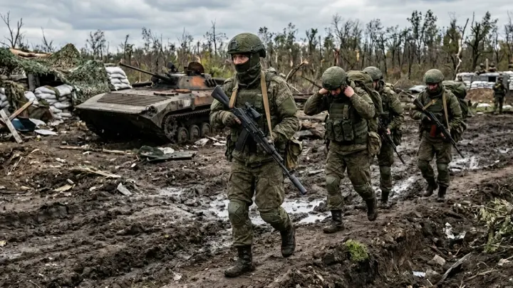 Киев решил помочь Трампу с Ираном: эксперты объяснили странный маневр ВСУ