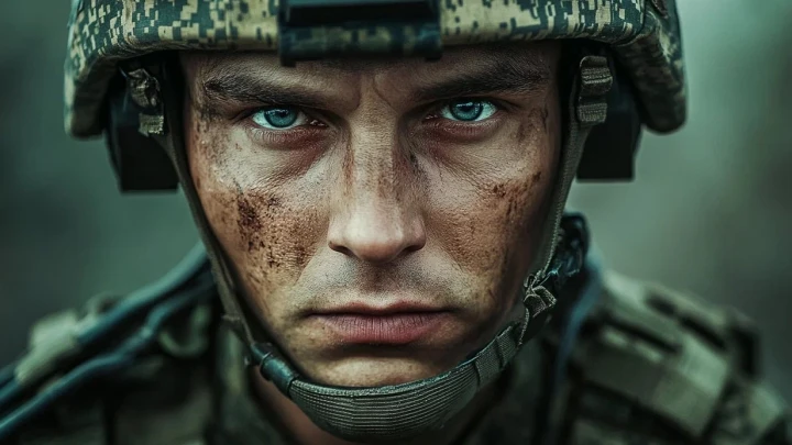 Лучше не было, говорите? Русские разведчики назвали операцию, круче Полуночного молота Трампа