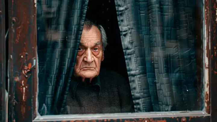 Мы видели расстрелы: откровения курян, освобождённых из украинского плена