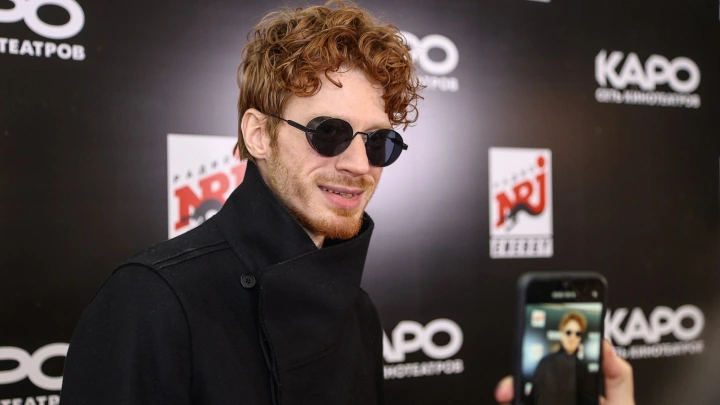 РИА Новости: московская квартира внука Пугачёвой осталась в залоге у банка