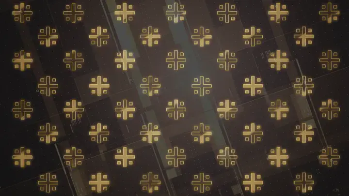 Не может быть! Юбилей отмечает энергичный оптимист Игорь Сизов.  Биография легендарного журналиста Кубани