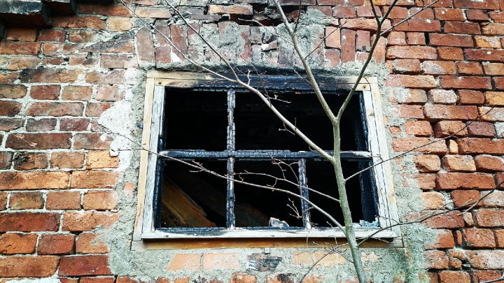 106 квартир до конца года - в Архангельске закупают жилье по программе переселения