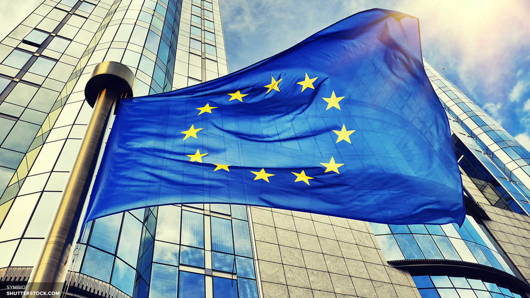 Европарламент ради Навального требует нарушить нормы международного права Европарламент ради Навального требует нарушить нормы международного права