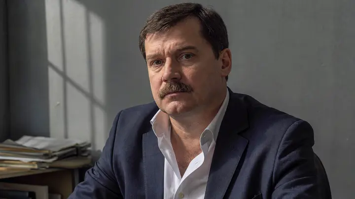 Слил самолёты Украине, украл 800 млн рублей. И остался с одним пакетиком. В чём обвиняют экс-главу Росавиации Нерадько?