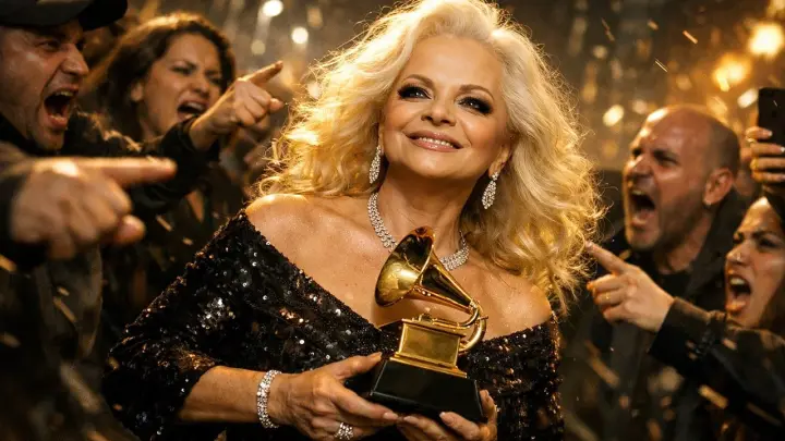 Долина втрое увеличила количество выступлений в первой половине 2026 года