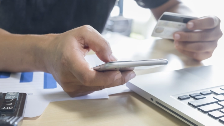 ИНН станет обязательным для переводов через СБП с 1 июля