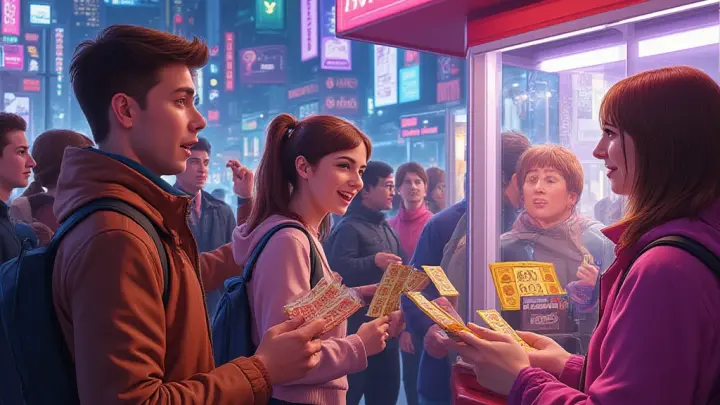 Выиграли и забыли? Победители Новогоднего миллиарда не спешат за деньгами