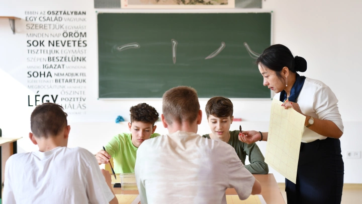 Нейробиологи назвали навык, снижающий риск старения мозга