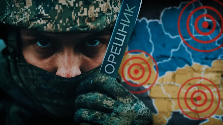 Разоблачение удара Орешником по Львову: скрытые разрушения на авиаремонтном гиганте