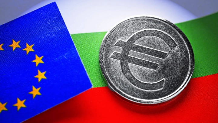 Болгария может пересмотреть членство страны в ЕС и НАТО