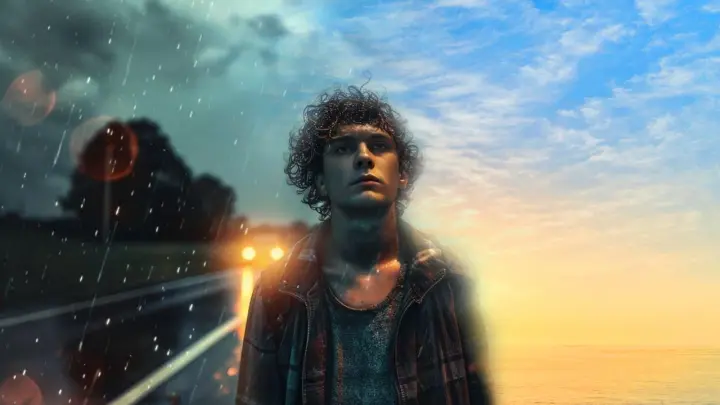 Звонок, странный хлопок и тишина: Молодой врач пропал по дороге к невесте. Близкие теряются в догадках