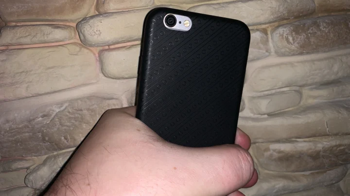 Смартфон выдал челябинского педофила, который насиловал сестру