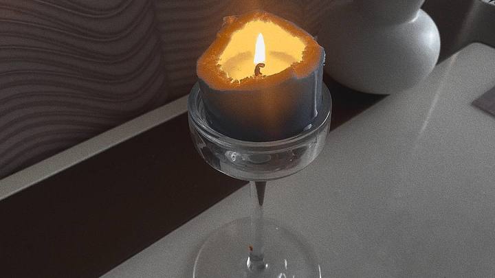 Отключения электричества на Украине 25 октября: Укрэнерго сообщило, где не будет света